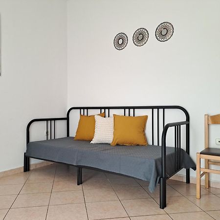 Villa Franco זאדאר מראה חיצוני תמונה