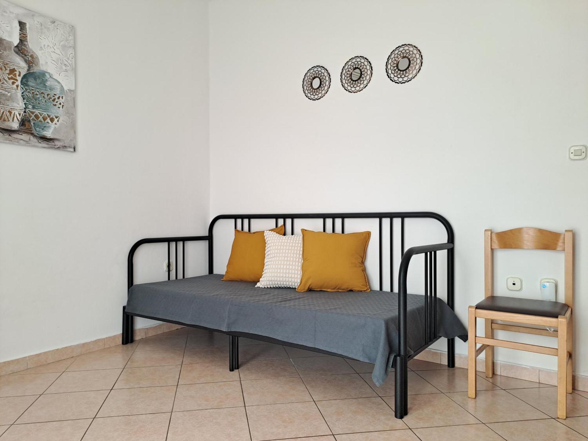 Villa Franco זאדאר מראה חיצוני תמונה