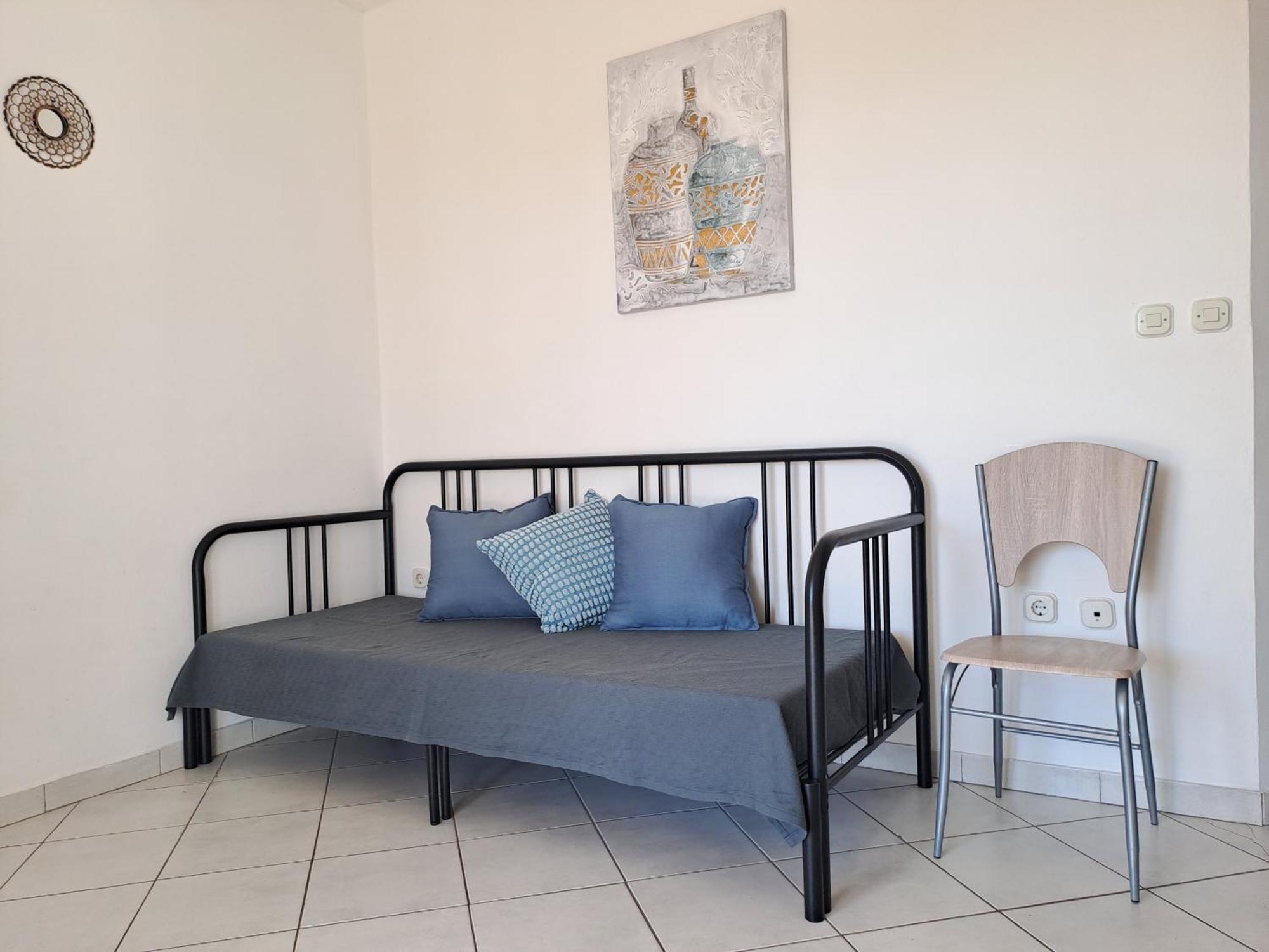 Villa Franco זאדאר מראה חיצוני תמונה